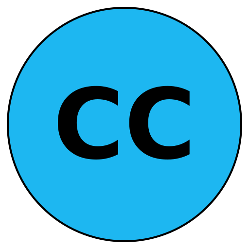 ChatterCraft