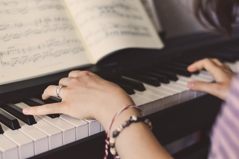 Music